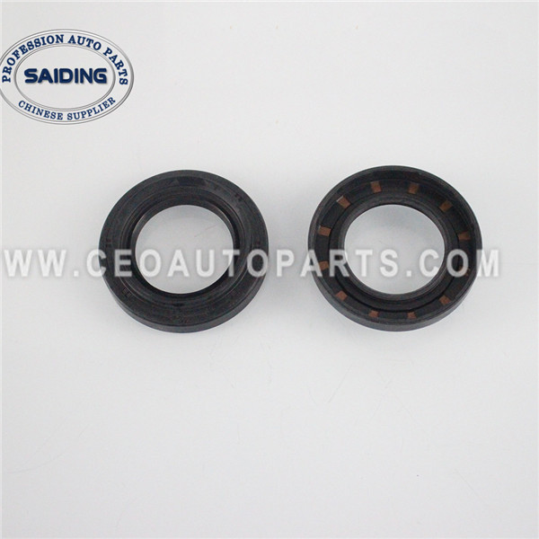 SAIDING oil sealFor 1/2007-TOYOTALANDCRUISER FZJ79GRJ79VDJ79HZJ79