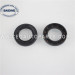 SAIDING oil seal 90311-45028 For 1/2007-TOYOTALANDCRUISER FZJ79GRJ79VDJ79HZJ79