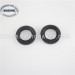 SAIDING oil seal 90311-45028 For 1/2007-TOYOTALANDCRUISER FZJ79GRJ79VDJ79HZJ79