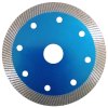 Super thin 1.2mm ceramic cut diamond circular saw blades