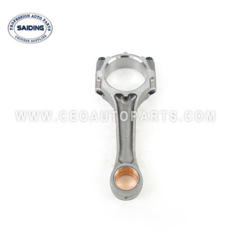 Saiding Wholesale Auto Parts 13201-17010 Connecting Rod For Toyota Coaster 1HZ 01/2017-