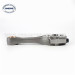 Saiding Wholesale Auto Parts 13201-17010 Connecting Rod For Toyota Coaster 1HZ 01/2017-