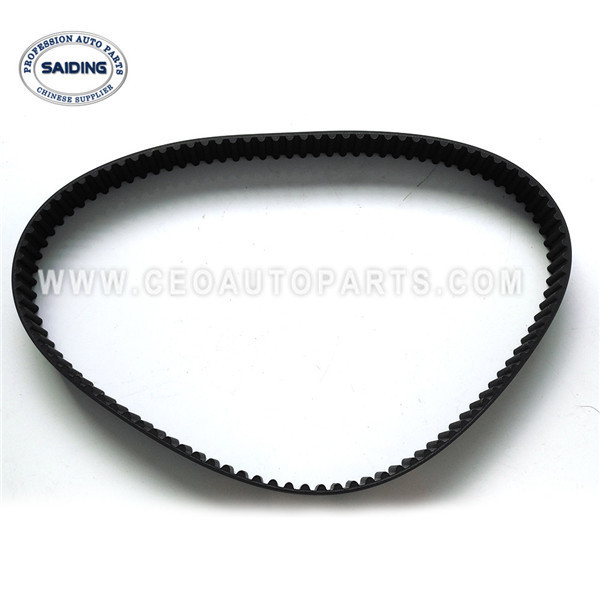 V belt for TOYOTA HIACE KDH200 KDH202 KDH212 2KDFTV 01/2005-01/2014