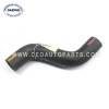 Saiding Wholesale Auto Parts Radiator Hose For Toyota Coaster 6GRFE 01/2003-