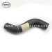 Saiding Wholesale Auto Parts 16573-17020 Radiator Hose For Toyota Coaster 6GRFE 01/2003-