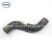 Saiding Wholesale Auto Parts 16573-17020 Radiator Hose For Toyota Coaster 6GRFE 01/2003-