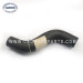 Saiding Wholesale Auto Parts 16573-17020 Radiator Hose For Toyota Coaster 6GRFE 01/2003-