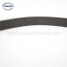 V belt for Toyota HILUX PICKUP RN6 RN5 2KDFTV 1983/08-2005/07