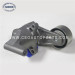 Saiding Wholesale Auto Parts Tensioner ASSY 16620-75010 For Toyota Coaster 2TRFE 01/1993-11/2016