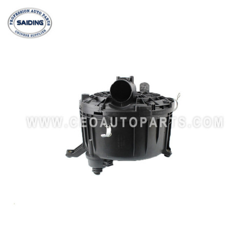 Saiding Wholesale Auto Parts 17080-0C020 Air Cleaner Assembly For Toyota Fortuner 2TRFE 01/2005-03/2012