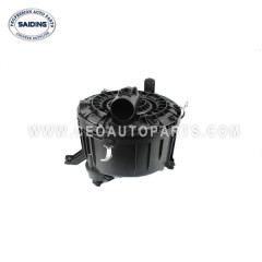 Saiding Wholesale Auto Parts Air Cleaner Assembly For Toyota Fortuner 2TRFE 01/2005-03/2012