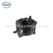 Saiding Wholesale Auto Parts 17080-0C020 Air Cleaner Assembly For Toyota Fortuner 2TRFE 01/2005-03/2012