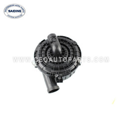 Saiding Wholesale Auto Parts Air Cleaner Assembly For Toyota Fortuner 2TRFE 01/2005-03/2012
