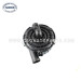 Saiding Wholesale Auto Parts 17080-0C020 Air Cleaner Assembly For Toyota Fortuner 2TRFE 01/2005-03/2012