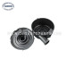 Saiding Wholesale Auto Parts 17080-0C020 Air Cleaner Assembly For Toyota Fortuner 2TRFE 01/2005-03/2012