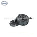 Saiding Wholesale Auto Parts 17080-0C020 Air Cleaner Assembly For Toyota Fortuner 2TRFE 01/2005-03/2012