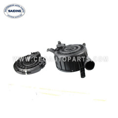 Saiding Wholesale Auto Parts Air Cleaner Assembly For Toyota Fortuner 2TRFE 01/2005-03/2012