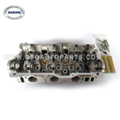 Cylinder Head for TOYOTA LAND CRUISER VZJ90 VZJ95 5VZFE 04/1996-11/2008