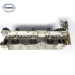 Cylinder Head for TOYOTA LAND CRUISER VZJ90 VZJ95 5VZFE 04/1996-11/2008