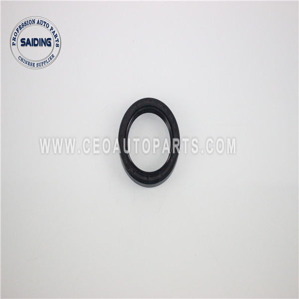 SAIDING oil seal For 01/2007-TOYOTALANDCRUISER HZJ79HZJ76HZJ71HZJ75