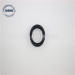 SAIDING oil seal 90311-48023 For 01/2007-TOYOTALANDCRUISER HZJ79HZJ76HZJ71HZJ75