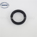 SAIDING oil seal 90311-48023 For 01/2007-TOYOTALANDCRUISER HZJ79HZJ76HZJ71HZJ75