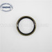 SAIDING oil seal 90310-T0008 For 08/2004-03/2012 TOYOTA HILUX GGN35 KUN25 KUN36 TGN36