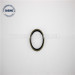 SAIDING oil seal 90310-T0008 For 08/2004-03/2012 TOYOTA HILUX GGN35 KUN25 KUN36 TGN36