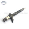 Saiding Fuel Injector For Toyota Hiace 01/2005 1KD-FTV