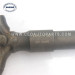 Saiding 23670-0L100 Fuel Injector For Toyota Hiace 01/2005 1KD-FTV