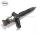 Saiding 23670-09060 Fuel Injector For Toyota Hiace 01/2005-01/2014 2KDFTV