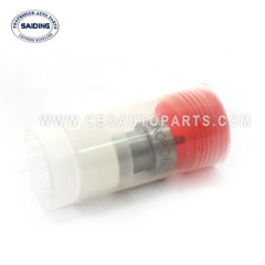 Saiding Fuel Injector For Toyota Land Cruiser 01/2007 1HZ