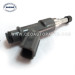 Saiding 23250-75100 Fuel Injector For Toyota Land Cruiser Prado 2TR