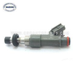 Saiding Fuel Injector For Toyota Land Cruiser Prado 2TR