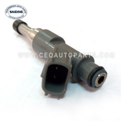 Saiding Fuel Injector For Toyota Land Cruiser Prado 2TR