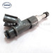 Saiding 23250-75100 Fuel Injector For Toyota Land Cruiser Prado 2TR