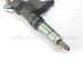 Saiding 23670-E9281 Fuel Injector For Toyota Coaster 01/1993-11/2016 N04C