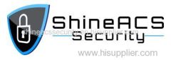 Shineacs Technology Limited