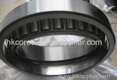 Ball Bearing Auto Wheel Hub Bearing Taper Roller Bearing Cylindrical Roller Bearing Pillow Block