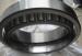 NTN High precision F&D bearings series fudabearings
