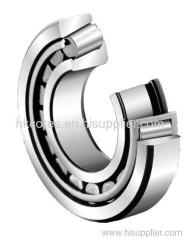 Ball Bearing Auto Wheel Hub Bearing Taper Roller Bearing Cylindrical Roller Bearing Pillow Block