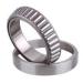 NTN Ball and Roller Bearings TA2920 Tapered Roller Bearing