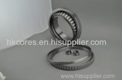 Ball Bearing Auto Wheel Hub Bearing Taper Roller Bearing Cylindrical Roller Bearing Pillow Block