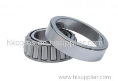 Ball Bearing Auto Wheel Hub Bearing Taper Roller Bearing Cylindrical Roller Bearing Pillow Block