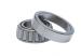 Ball Bearing Auto Wheel Hub Bearing Taper Roller Bearing Cylindrical Roller Bearing Pillow Block