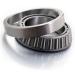 High Performance Car Wheel Taper Roller Bearing