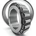 Spherical Roller Bearing with Steel Cage