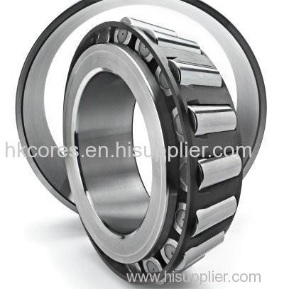 Series Good Quality Deep Groove Ball Bearing Manufacturer