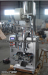 Full Automatic Juice Drink Liquid Triangle Packaging Machine