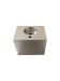 OEM Stainless Steel CNC Milling/Turning Machining Auto Accessory